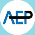 AEP Mosquito Control