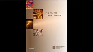Copper Tube Handbook Screenshots