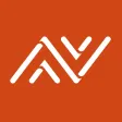 NHA Mobile
