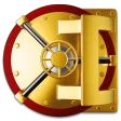 DataVault Password Manager