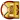 DataVault