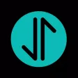 inPsyt - Your Mindset Coach