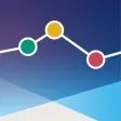 CONTOUR DIABETES app (IN) CONTOUR DIABETES app (IN)