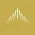 Ascension | Bible & Catechism