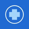 Ascension SmartHealth