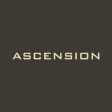Ascension Summerlin