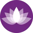 My Affirmations: Live Positive