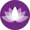 My Affirmations: Live Positive
