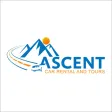 ASCENT CAR RENTAL