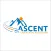 ASCENT CAR RENTAL