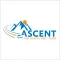 ASCENT CAR RENTAL