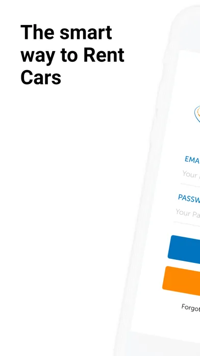 تصاویر ASCENT CAR RENTAL
