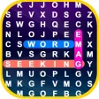 WordSeeking WordSeeking