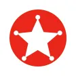 Starapp