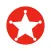 Starapp