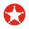Starapp