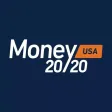 Money20/20 USA 2019