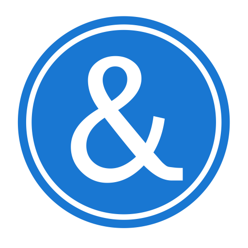 Andealr