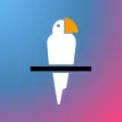 Parrot - Voice to Text AI Chat