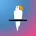 Parrot - Voice to Text AI Chat