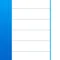 Notebooks – Write and Organize