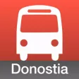 UrbanStep Donostia