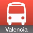 UrbanStep Valencia