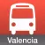 UrbanStep Valencia