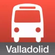 UrbanStep Valladolid UrbanStep Valladolid