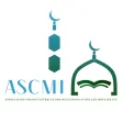 CMI CMI