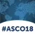 ASCO 2018 iPlanner