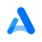 AScoin Wallet: Crypto & BTC