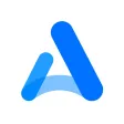 AScoin Wallet: Crypto & BTC AScoin Wallet: Crypto & BTC