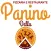 Panino Della Pizza