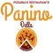 Panino Della Pizza