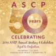 ASCP Annual Meeting & Exhibit