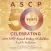 ASCP Annual Meeting & Exhibit