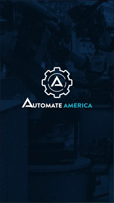 Automate America应用截图