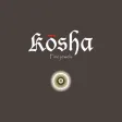 Kosha