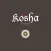 Kosha