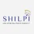 Shilpi Jewels