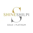Shineshilpi