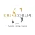 Shineshilpi