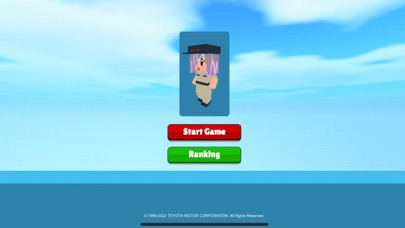 تصاویر TMT Road Safety Game