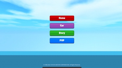 تصاویر TMT Road Safety Game
