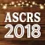 2018 ASCRS Annual Meeting