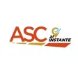 ASC Tu Compulsorio