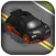 Highway Traffic Road Racing 3D