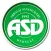 ASD Ambalaj Kongresi