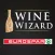 Eurospar Wine Wizard